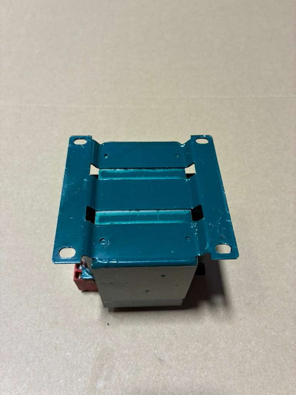 TRANSFORMER ISMET CSTN250 Pri 208-230-380-400-415-440-480v Sec 230V[Used]