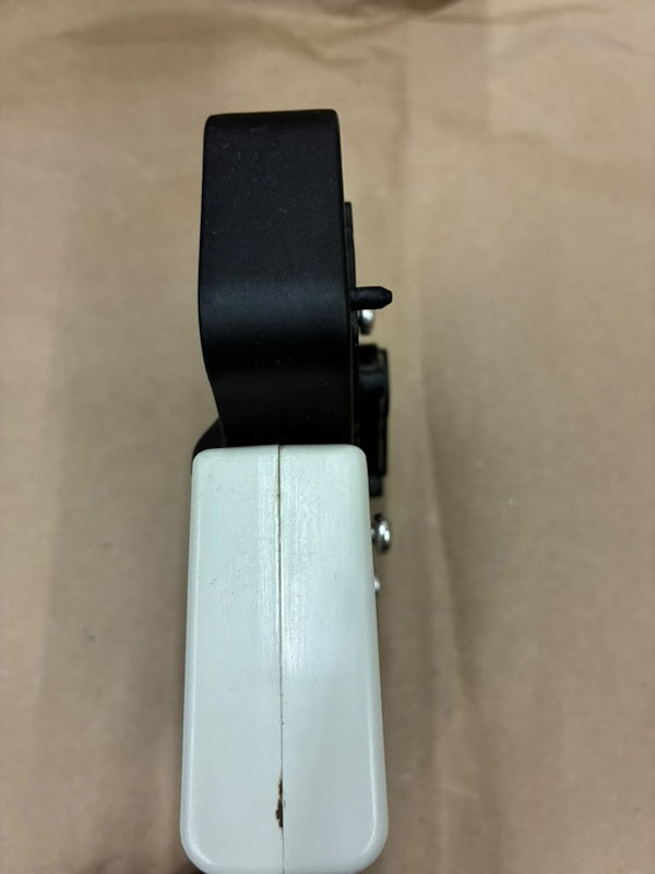 Washer FL SS Door Lock 438956051 Wascomat Gen 5/6  for su640e [Used]