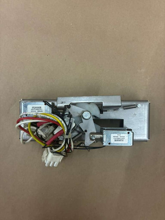 Maytag Door Lock Assembly 23003952 Washer Lock, Door for 80Lb Washer[Used]