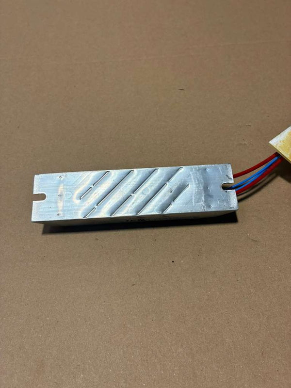 KEB E232497 ALW 800V 82Ω Braking Resistor Module /Drive Systems /Maytag 80LB [Used]