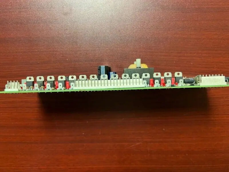 Speed Queen F037044860: Efficient Output Coin Assy for 80lb