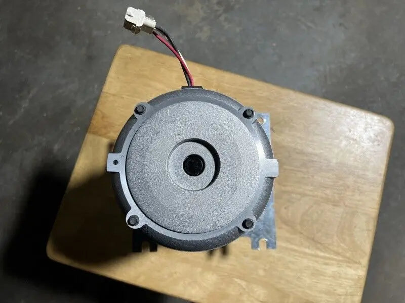 Speed Queen 44355001 Dryer US Motor Drive 240V HP 1/2 M55TWA-0044 [Open Box] Speed Queen