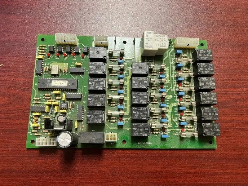 Parts - SQ SC* - Laundry Machines and Parts