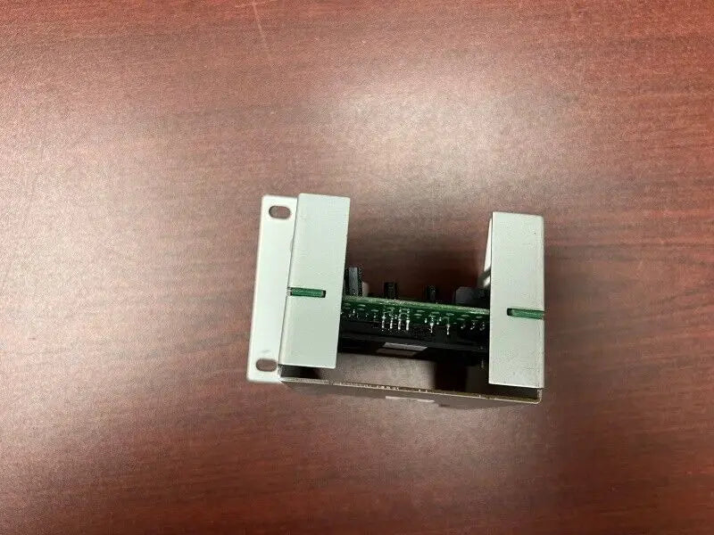 ESD Card Reader ESD# 11-000-1216 Speed Queen + ACA W/D CardSlide Assembly [Used] Speed Queen