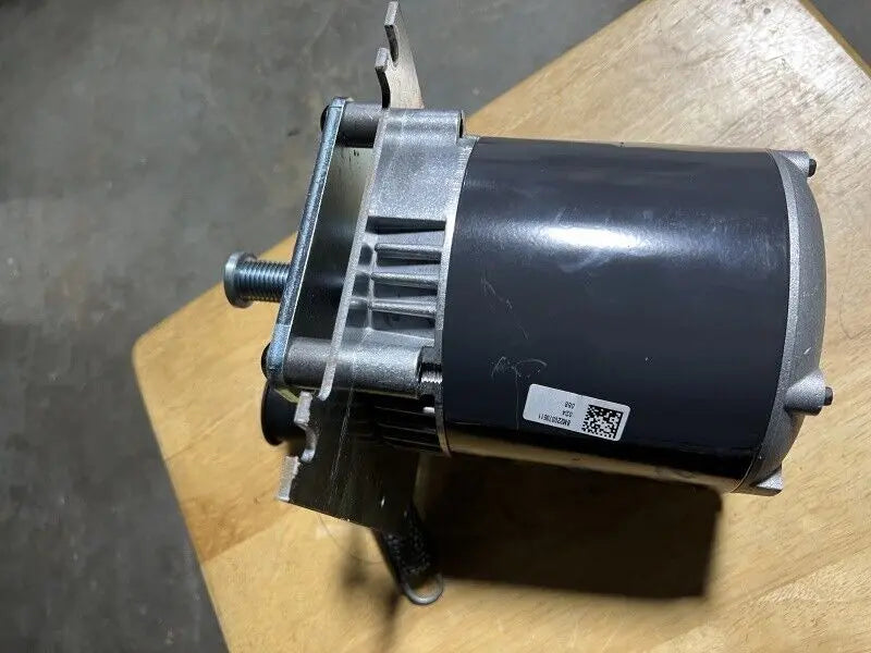 Speed Queen 44355001 Dryer US Motor Drive 240V HP 1/2 M55TWA-0044 [Open Box] Speed Queen