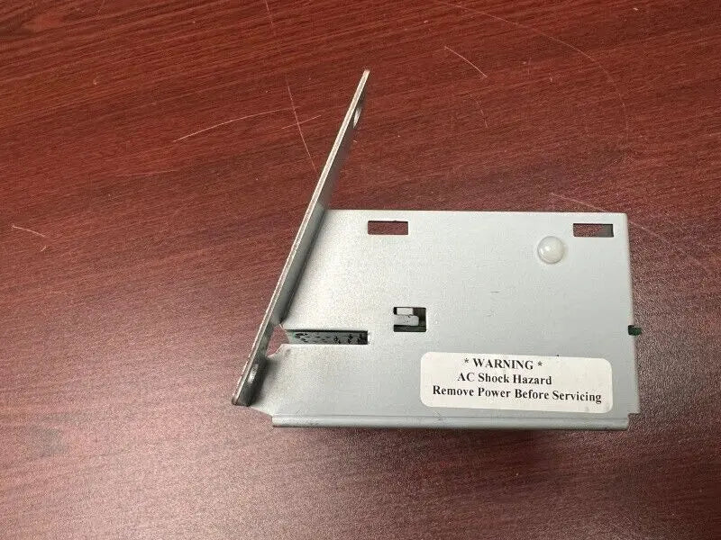 ESD Card Reader ESD# 11-000-1216 Speed Queen + ACA W/D CardSlide Assembly [Used] Speed Queen