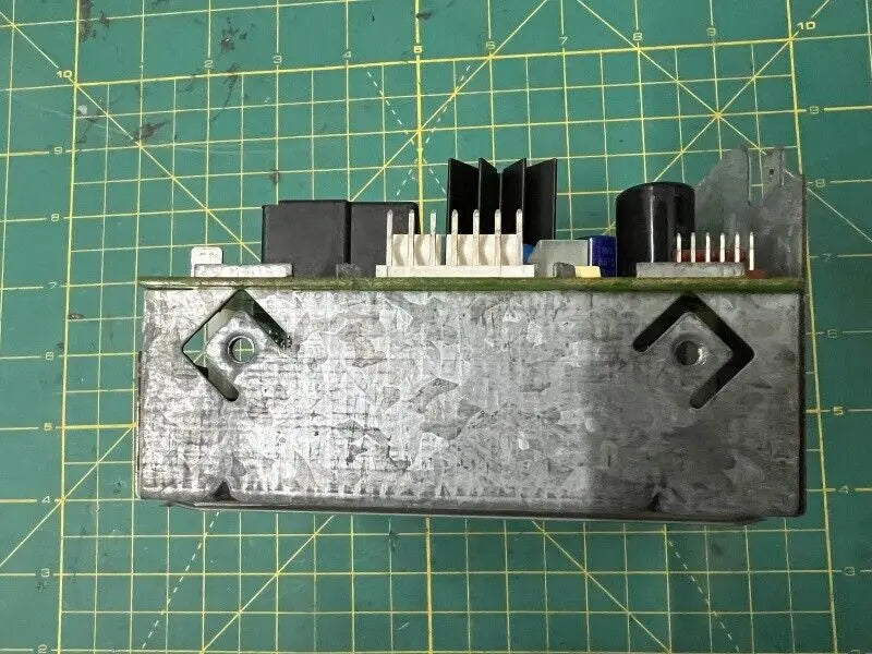 Pacchetto Autentico Dell'elettrodo Della Scintilla Italia - Foto 9