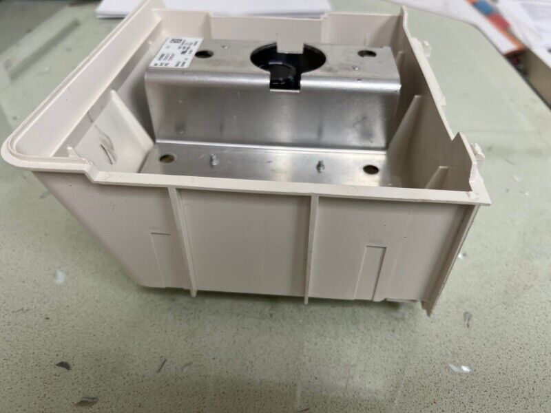Maytag Whirlpool W10384849 Washer/Dryer CONTROL UNIT MOTOR WPW10384849[Open Box]