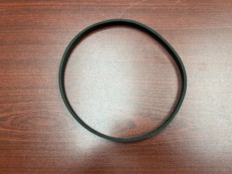 Whirlpool Genuine OEM W10006384 Washer Belt Maytag [Open Box] - Laundry Machines and Parts