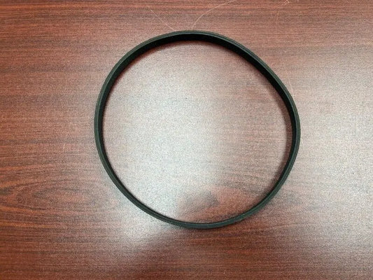 Whirlpool Genuine OEM W10006384 Washer Belt Maytag [Open Box]