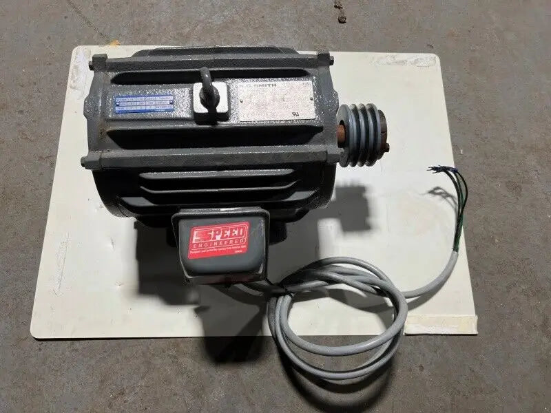 Parts - SQ SC* - Laundry Machines and Parts